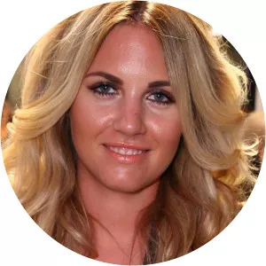 Jenny Schmelzer photograph