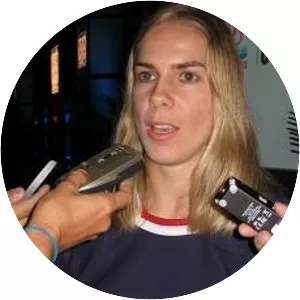 Jenny Schmidgall-Potter