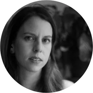 Jenny Schweitzer - Film producer