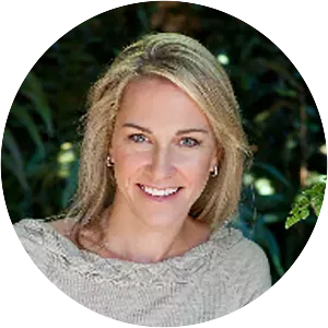 Jenny Shilling Stein