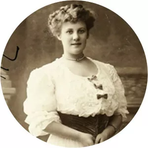 Jenny Spennert Musician