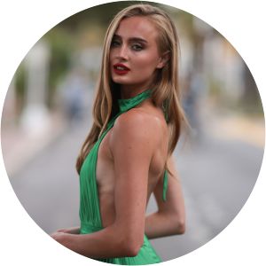 Jenny Stray Spetalen