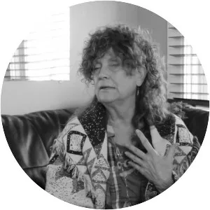 Jenny Sullivan Power Book II: Ghost