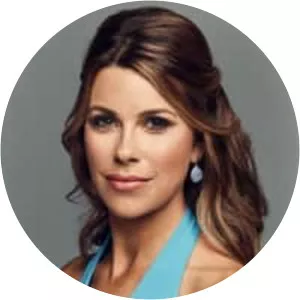 Jenny Taft - Television personality