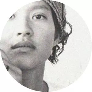 Jenny Teng - Director