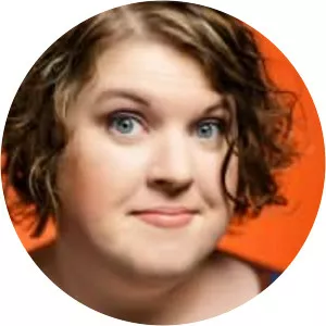 Jenny Trout - American author