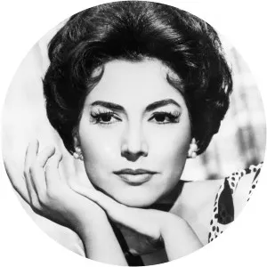 Jenny Tseng - Singer