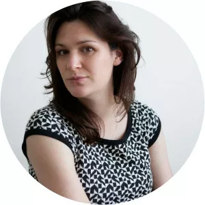 Jenny van den Broeke