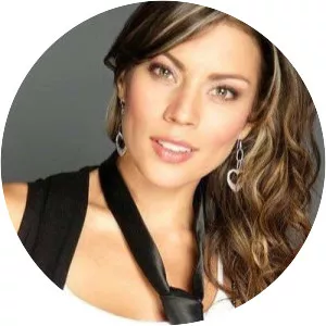 Jenny Vargas Sepúlveda