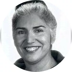 Jenny Wagner - Author