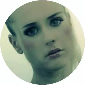 Jenny Wahlström - Musical artist