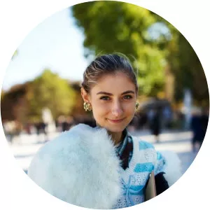 Jenny Walton - Illustrator