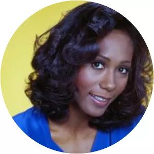 Jenny Willis Jefferson