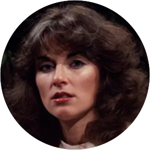 Jenny Wolek - Fictional character