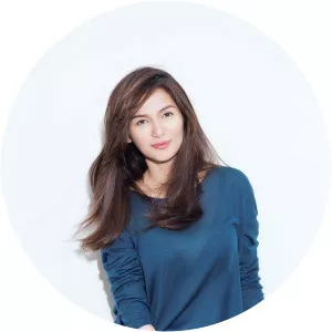 Jennylyn Mercado