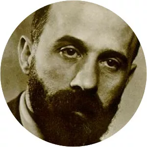 Jenő Barcsay - Hungarian painter