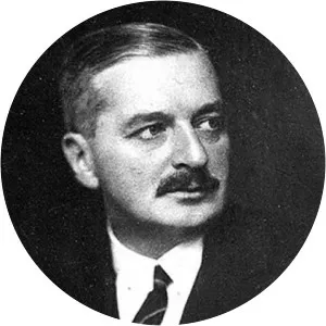 Jenő Huszka - Composer