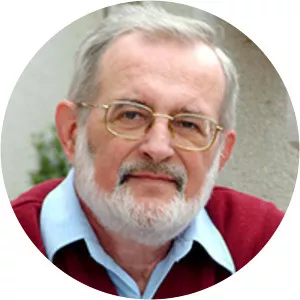 Jenő Jandó - Hungarian pianist