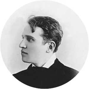 Jenő Janovics - Hungarian film director