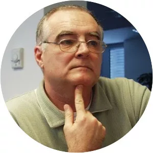 Jenő Knézy (Knézy Jenő)