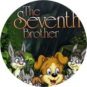 Jeno Koltai - Director