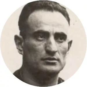 Jenő Konrád