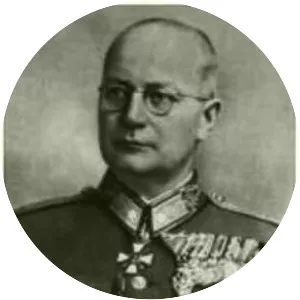 Jenő Major