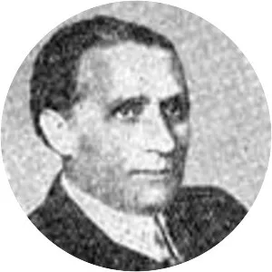 Jenő Szentimrei - Hungarian-Romanian poet