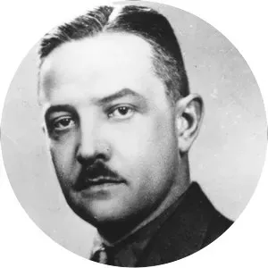 Jenő Szöllősi - Politician