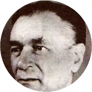 Jenő Tombor - Military officer