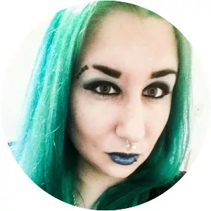 Jenocia X - Musical artist