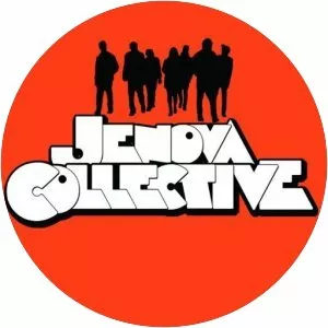 Jenova Collective