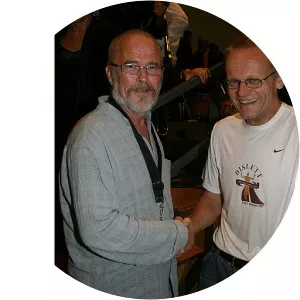 ytre suløens jass-ensemble jens arne molvær