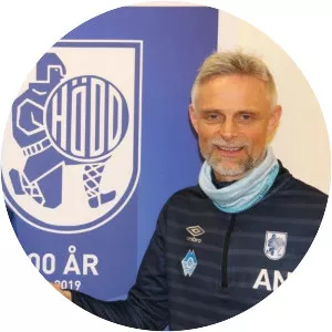 Jens Berland Husebø