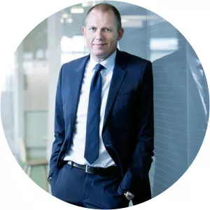 Jens Bjørn Andersen