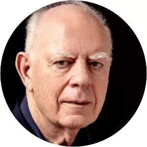 Jens Blauert - German scientist