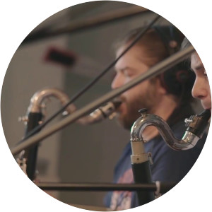 maik krahl jens böckamp