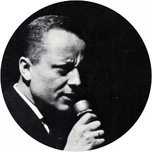 problemisyou jens brenke