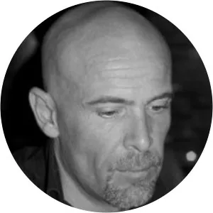 Jens Brockhoff Musician