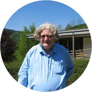 Jens Carsten Jantzen