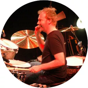 Jens Carstens Musician