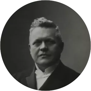 Jens Christian Christensen