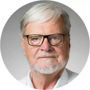 Jens Christian Djurhuus - Poet