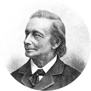 Jens Christian Hostrup