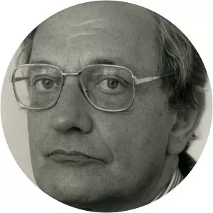 Jens Christian Jensen