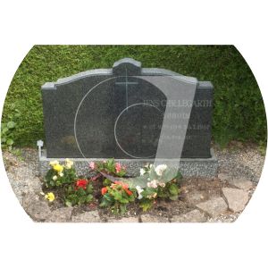 Jens Christian Legarth