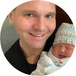 Jens Christian Nørve