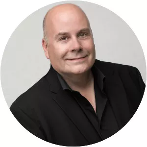 Jens-Christian Wandt