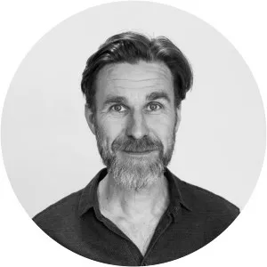 Jens Comén Musician