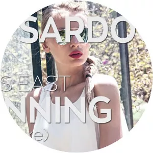 Jens East - Musical artist